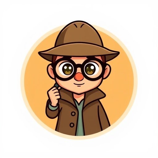 乡村爱情不只是让我们重温了乡,娱乐圈吃瓜小视频也让明星圈更透明